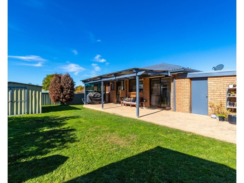 71 Queen Street, Clarence Town NSW 2321