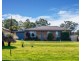 71 Queen Street, Clarence Town NSW 2321