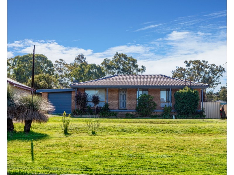 71 Queen Street, Clarence Town NSW 2321