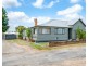 9 Simmonds Lane, Dungog NSW 2420