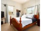 9 Simmonds Lane, Dungog NSW 2420