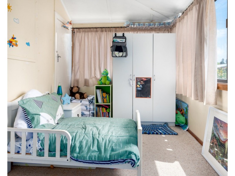 9 Simmonds Lane, Dungog NSW 2420