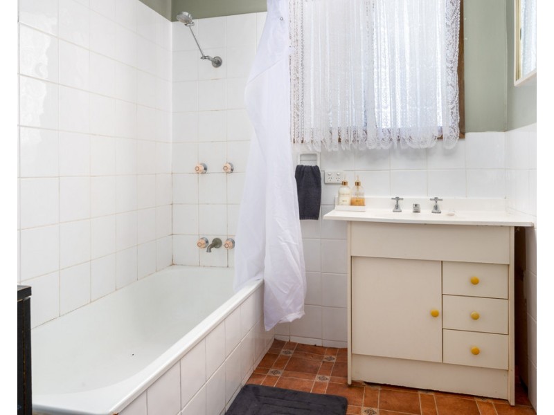 9 Simmonds Lane, Dungog NSW 2420