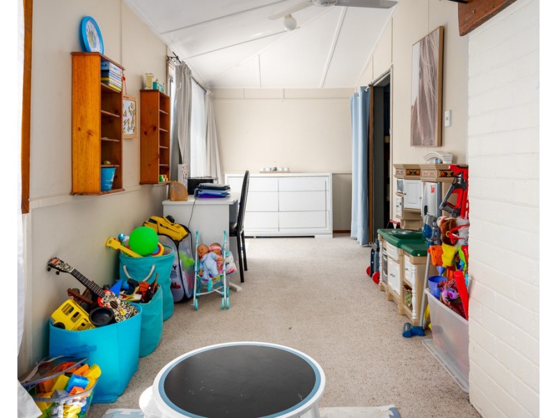 9 Simmonds Lane, Dungog NSW 2420