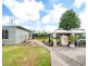 9 Simmonds Lane, Dungog NSW 2420