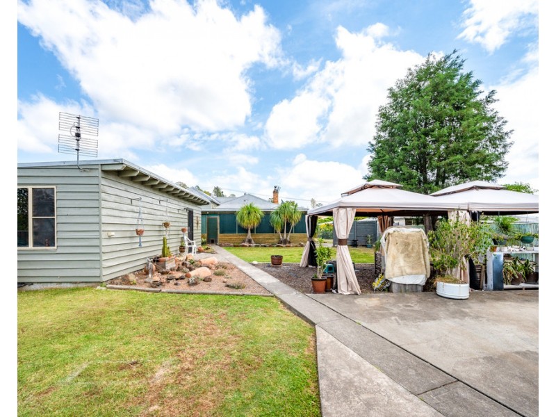 9 Simmonds Lane, Dungog NSW 2420