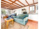 9 Simmonds Lane, Dungog NSW 2420