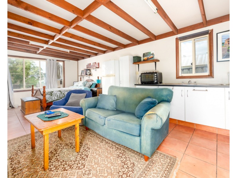 9 Simmonds Lane, Dungog NSW 2420