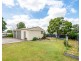 9 Simmonds Lane, Dungog NSW 2420