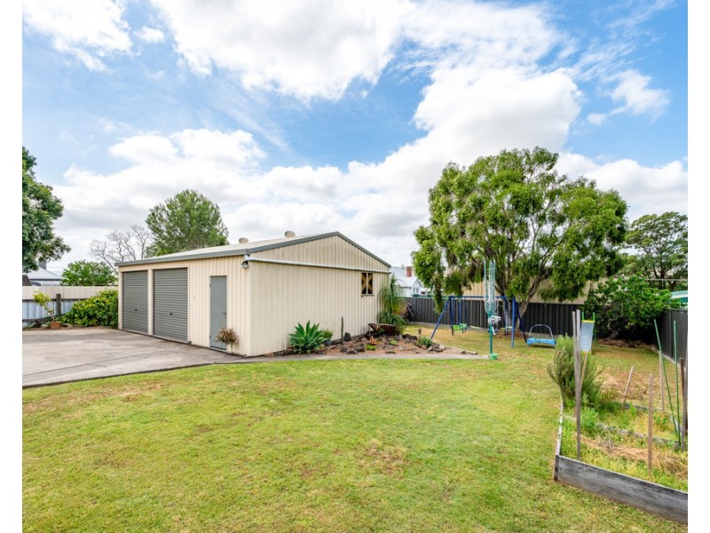 9 Simmonds Lane, Dungog NSW 2420