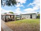 9 Simmonds Lane, Dungog NSW 2420