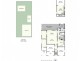 9 Simmonds Lane, Dungog NSW 2420