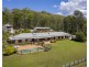 815 Glen William Road, Glen William NSW 2321