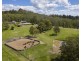 815 Glen William Road, Glen William NSW 2321