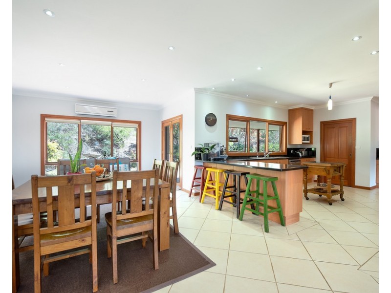 815 Glen William Road, Glen William NSW 2321