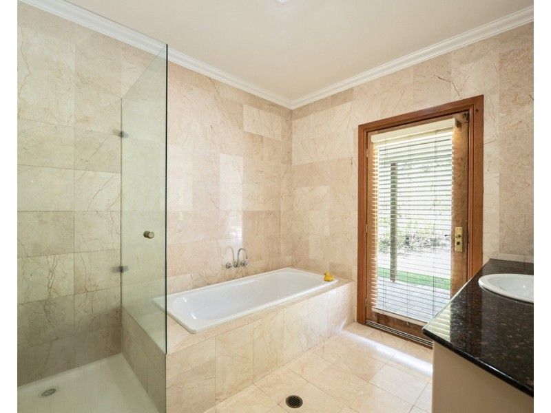 815 Glen William Road, Glen William NSW 2321