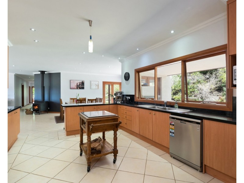 815 Glen William Road, Glen William NSW 2321