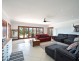815 Glen William Road, Glen William NSW 2321