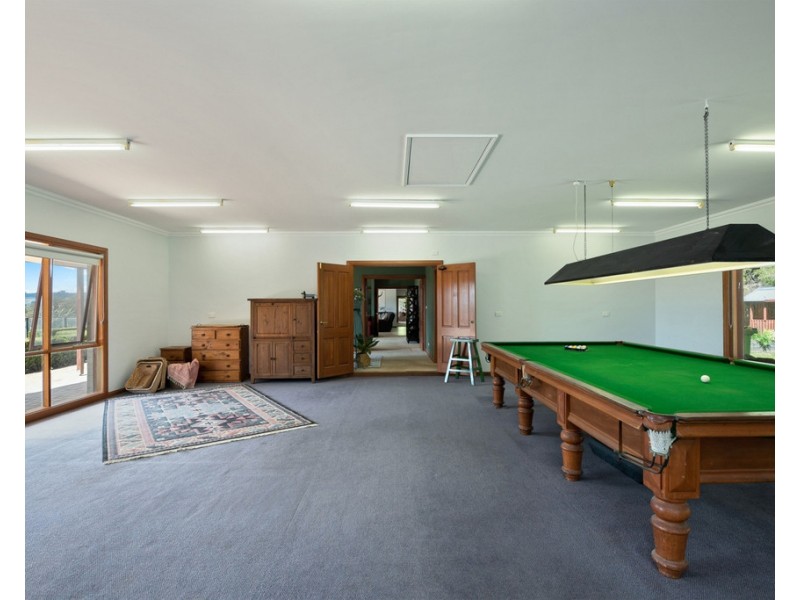815 Glen William Road, Glen William NSW 2321