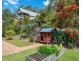 815 Glen William Road, Glen William NSW 2321