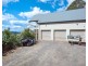 815 Glen William Road, Glen William NSW 2321