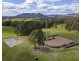 815 Glen William Road, Glen William NSW 2321