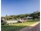 815 Glen William Road, Glen William NSW 2321