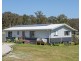 26 Boatfalls Drive, Clarence Town NSW 2321