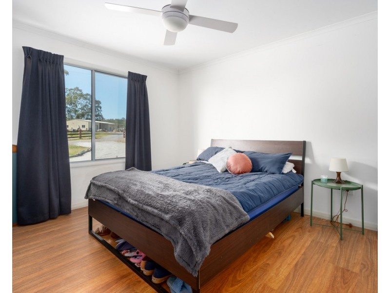 26 Boatfalls Drive, Clarence Town NSW 2321