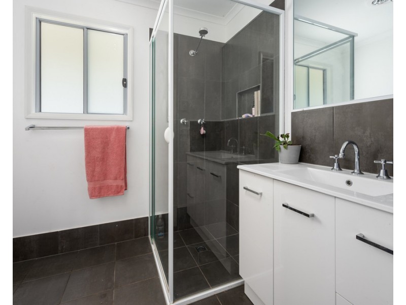 26 Boatfalls Drive, Clarence Town NSW 2321