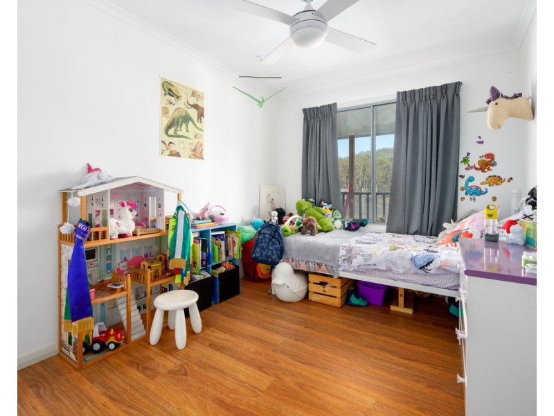 26 Boatfalls Drive, Clarence Town NSW 2321