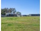 26 Boatfalls Drive, Clarence Town NSW 2321
