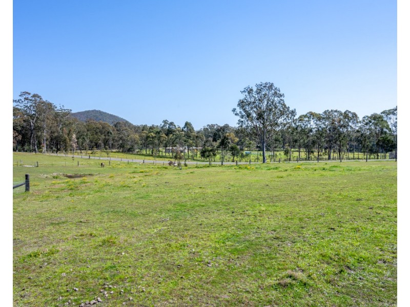 26 Boatfalls Drive, Clarence Town NSW 2321