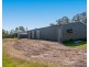 26 Boatfalls Drive, Clarence Town NSW 2321
