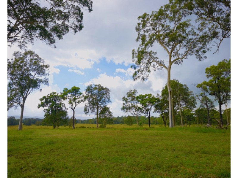 1029 Seaham Road ‘Brandon Grove’, Seaham NSW 2324