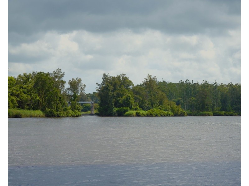 1029 Seaham Road ‘Brandon Grove’, Seaham NSW 2324