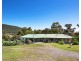 348 Martins Creek Road, Paterson NSW 2421