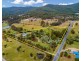348 Martins Creek Road, Paterson NSW 2421