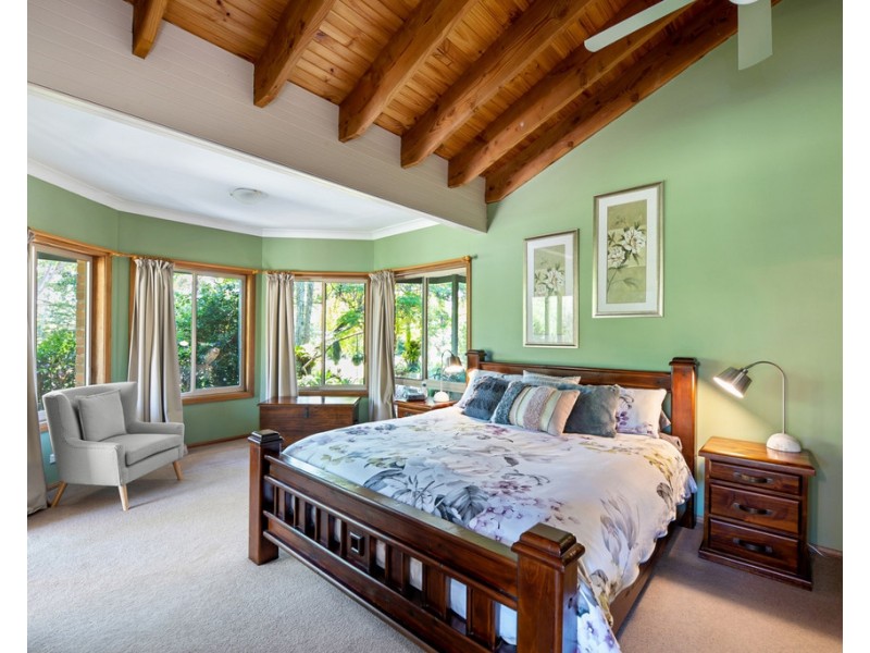 348 Martins Creek Road, Paterson NSW 2421