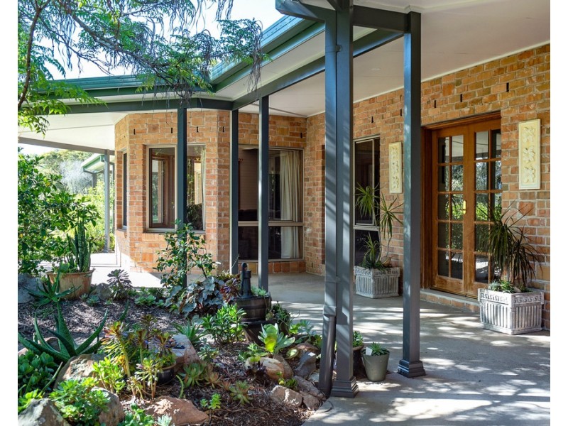 348 Martins Creek Road, Paterson NSW 2421