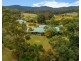 348 Martins Creek Road, Paterson NSW 2421