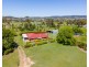 51 Short Street, Dungog NSW 2420