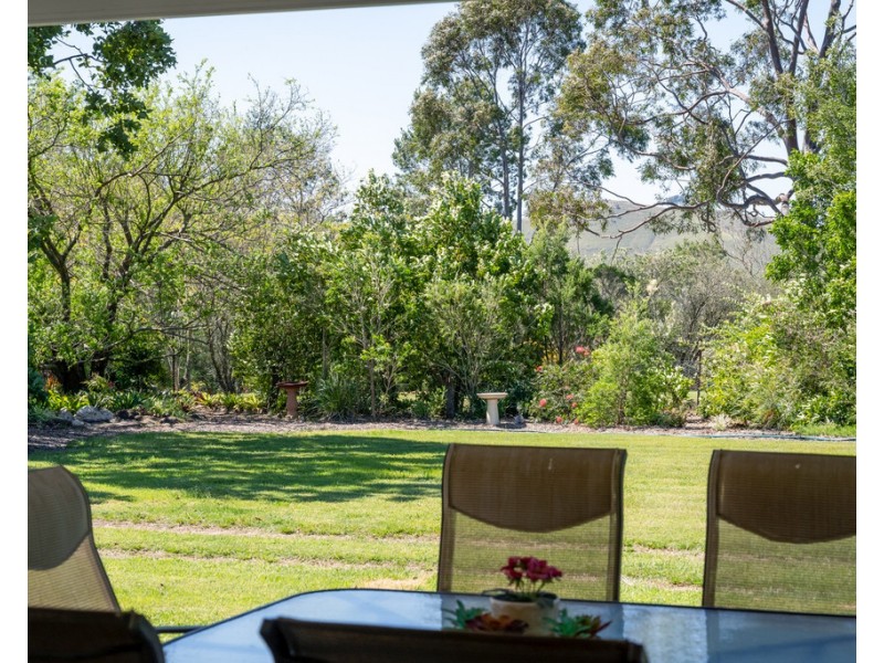 51 Short Street, Dungog NSW 2420