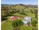 51 Short Street, Dungog NSW 2420