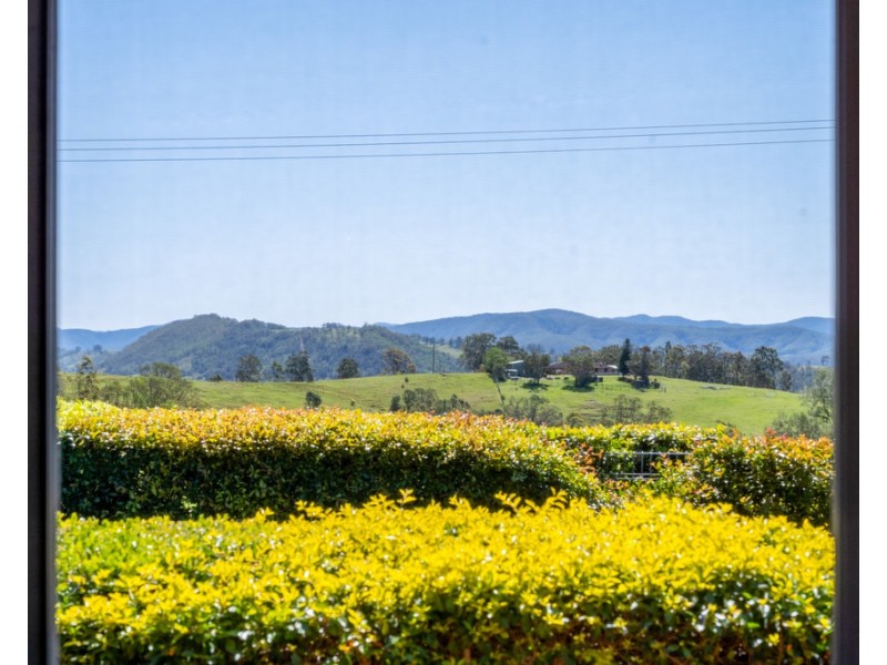 51 Short Street, Dungog NSW 2420