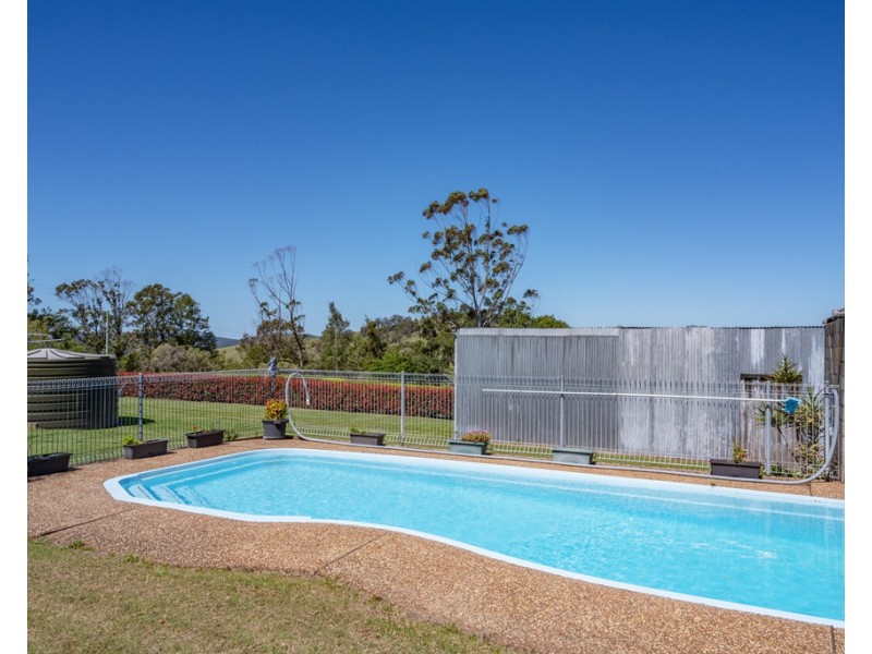 51 Short Street, Dungog NSW 2420