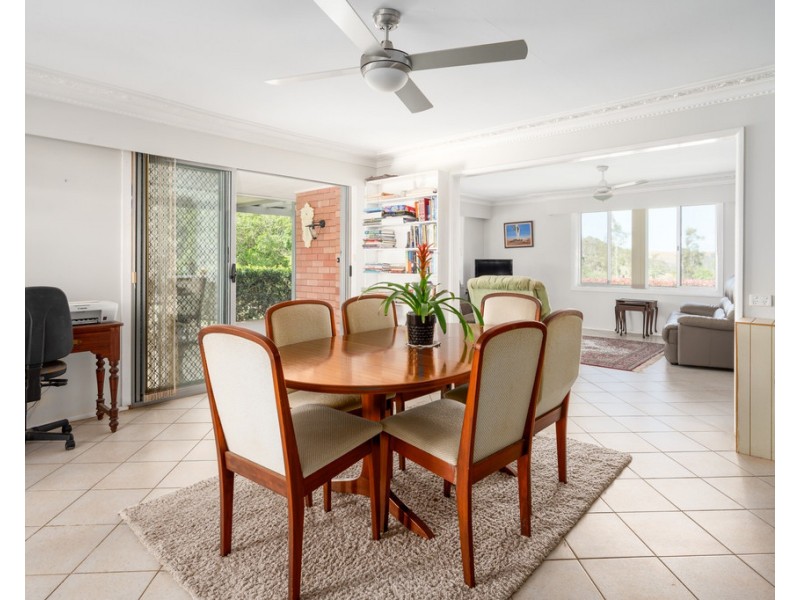 51 Short Street, Dungog NSW 2420