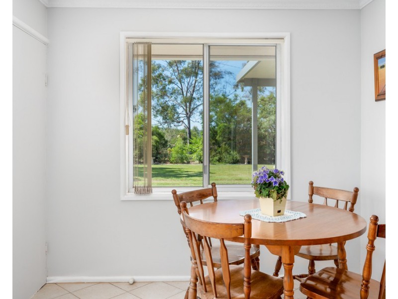 51 Short Street, Dungog NSW 2420