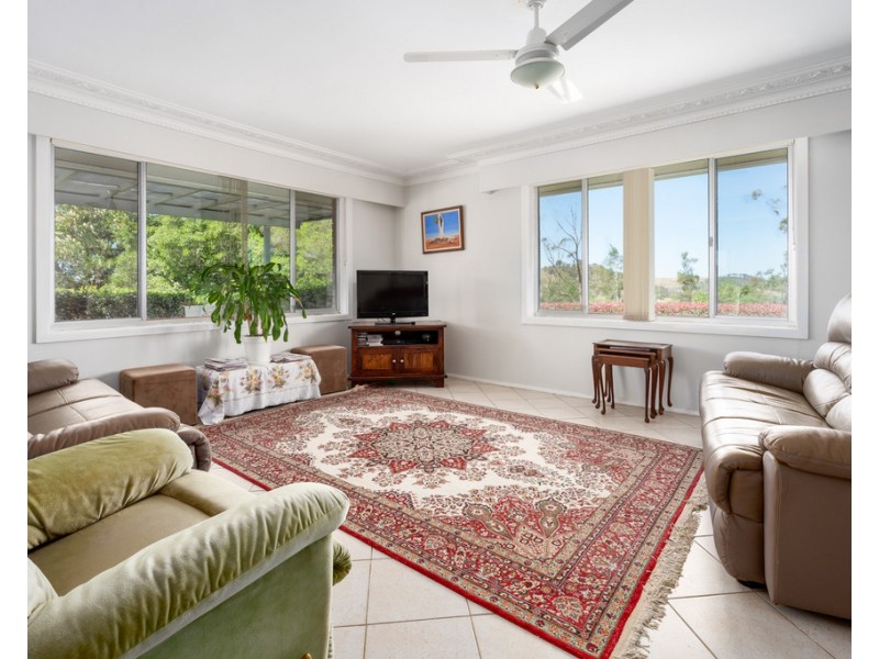 51 Short Street, Dungog NSW 2420