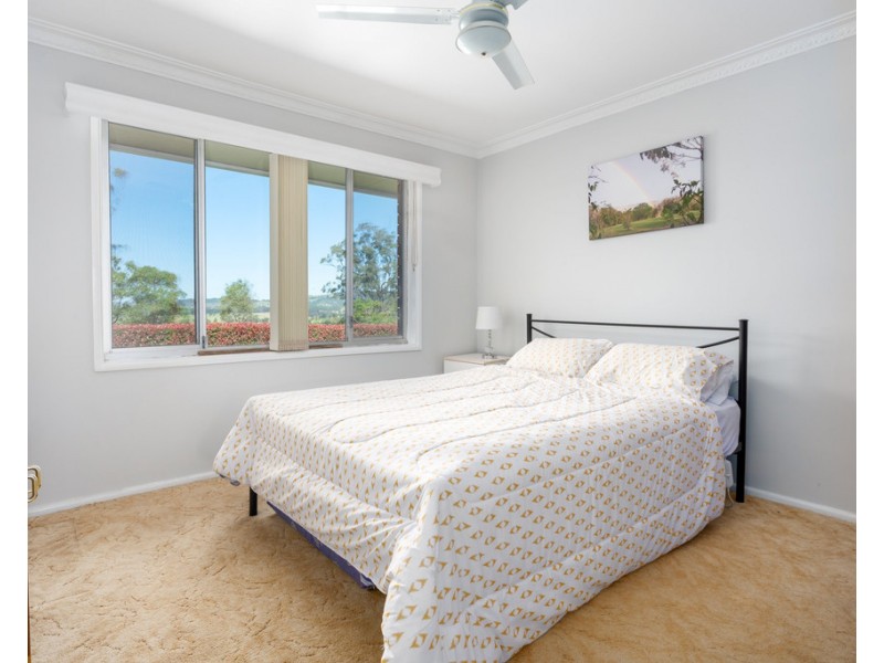 51 Short Street, Dungog NSW 2420